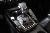 Thumbnail of 2025 Fusion Black Kia Soul