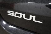 Thumbnail of 2025 Fusion Black Kia Soul