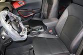 Thumbnail of 2025 Fusion Black Kia Soul