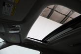 Thumbnail of 2025 Fusion Black Kia Soul