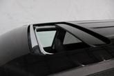 Thumbnail of 2025 Fusion Black Kia Soul