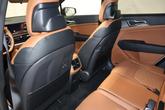 Thumbnail of 2026 Glacial White Pearl Kia Sportage