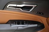 Thumbnail of 2026 Glacial White Pearl Kia Sportage