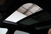 Thumbnail of 2026 Glacial White Pearl Kia Sportage