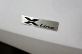 Thumbnail of 2026 Glacial White Pearl Kia Sportage