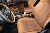 Thumbnail of 2026 Glacial White Pearl Kia Sportage