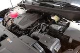 Thumbnail of 2026 Glacial White Pearl Kia Sportage