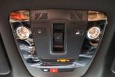 Thumbnail of 2026 Glacial White Pearl Kia Sportage
