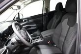 Thumbnail of 2025 Everlasting Silver Kia Sorento