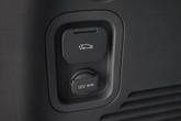 Thumbnail of 2026 Ivory Silver Kia EV9