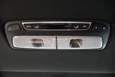 Thumbnail of 2025 Panthera Metal Kia Telluride