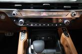 Thumbnail of 2025 Panthera Metal Kia Telluride