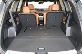Thumbnail of 2025 Panthera Metal Kia Telluride