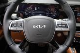 Thumbnail of 2025 Panthera Metal Kia Telluride