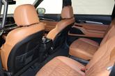 Thumbnail of 2025 Panthera Metal Kia Telluride