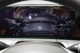 Thumbnail of 2025 Panthera Metal Kia Telluride