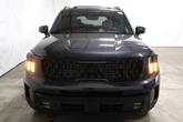 Thumbnail of 2025 Panthera Metal Kia Telluride