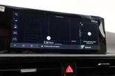 Thumbnail of 2025 Runway Red Kia EV6