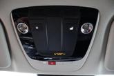 Thumbnail of 2025 Runway Red Kia EV6