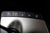 Thumbnail of 2025 Runway Red Kia EV6