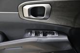 Thumbnail of 2026 Wolf Gray Kia Sorento