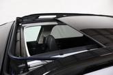 Thumbnail of 2026 Wolf Gray Kia Sorento