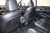 Thumbnail of 2026 Wolf Gray Kia Sorento