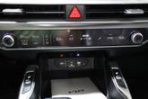 Thumbnail of 2026 Wolf Gray Kia Sorento