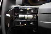 Thumbnail of 2026 Wolf Gray Kia Sorento