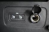 Thumbnail of 2026 Wolf Gray Kia Sorento