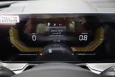 Thumbnail of 2026 Wolf Gray Kia Sorento