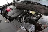 Thumbnail of 2026 Wolf Gray Kia Sorento