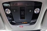 Thumbnail of 2026 Wolf Gray Kia Sorento