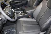 Thumbnail of 2026 Wolf Gray Kia Sorento