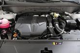 Thumbnail of 2026 Wolf Gray Kia Sorento