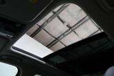 Thumbnail of 2026 Wolf Gray Kia Sorento