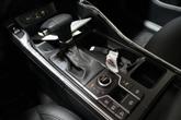 Thumbnail of 2026 Wolf Gray Kia Sorento