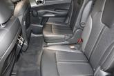 Thumbnail of 2026 Wolf Gray Kia Sorento