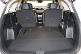 Thumbnail of 2026 Wolf Gray Kia Sorento