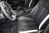 Thumbnail of 2026 AURORA BLACK Kia K5
