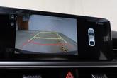 Thumbnail of 2026 AURORA BLACK Kia K5