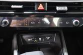 Thumbnail of 2026 AURORA BLACK Kia K5