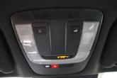 Thumbnail of 2026 AURORA BLACK Kia K5