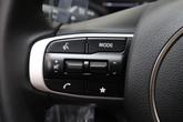 Thumbnail of 2026 AURORA BLACK Kia K5