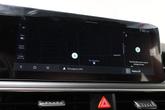 Thumbnail of 2026 AURORA BLACK Kia K5