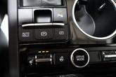 Thumbnail of 2026 AURORA BLACK Kia K5