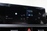 Thumbnail of 2026 AURORA BLACK Kia K5