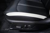 Thumbnail of 2026 AURORA BLACK Kia K5