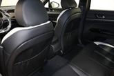 Thumbnail of 2026 AURORA BLACK Kia K5