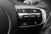 Thumbnail of 2026 AURORA BLACK Kia K5